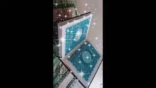 Surah Yaseen Recitation for Rizq & Protection | Soothing Quran audio