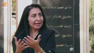 تزامن وصولي مع 