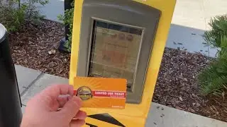 Here&rsquo;s how much it could cost to expand SunRail service to weekends