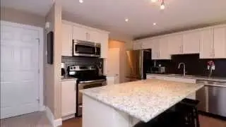 125 Windgate Close,  Airdrie