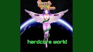 Hardcore World