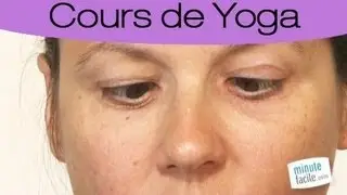 Des exercises pour vos yeux