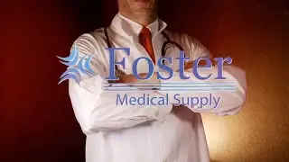 Foster Medical Supply