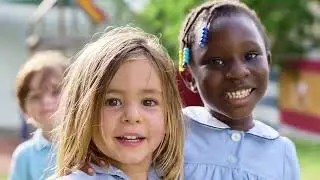 LIPP Schools- Private Immersion Preschool | Houston, Texas