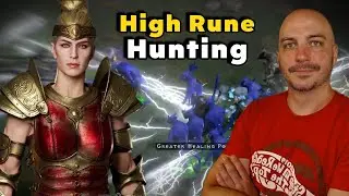 💥MOOOO, Cows for High Runes and Bases💥
