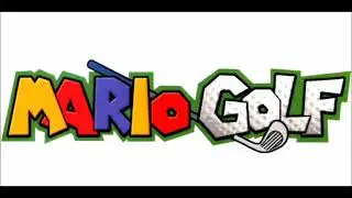 Mario Golf 64 Music - Results: Eagle Extended