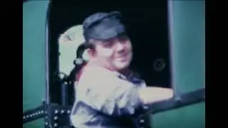 1969 1970 Hohfluh Zwitserland