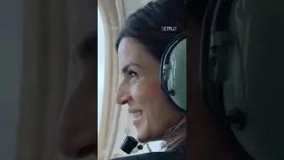 Una nueva entrega ha sido confirmada. La segunda temporada de #Clanes, pr&oacute;ximamente en Netflix.