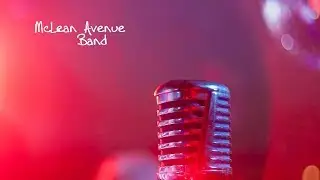 New York Wedding Band