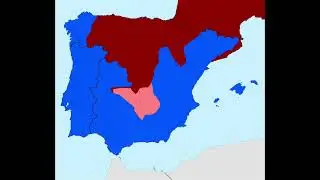 Peninsular War (1808)