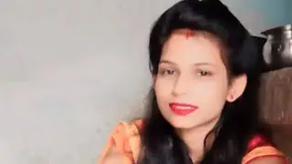 Binu Yadav is live🙏 नमस्तेदोस्तों#कैसे हो 🌹💗