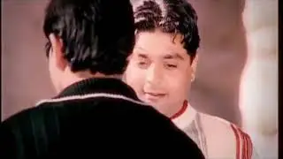 Ki haal sohneya.Harleen Akhtar,M Rehman