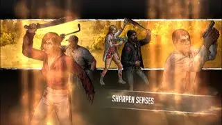 TWD RTS: 40 Pulls for Alice!