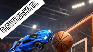 RL basket fa davvero così schifo?