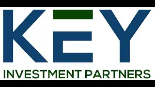 Cannabis Unlocked: Kelly Neilsen (BDSA) - Global Markets Forecast Update