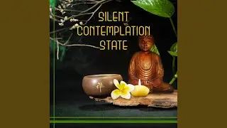 Anti Tense Sweet Sound