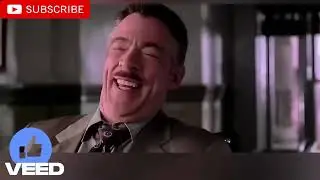best game LEVEL DEVEL funny moment #motivation #funny #memes #foryou #games #gaming