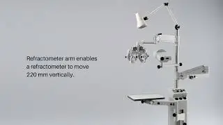 SN-500 - TAKAGI Product introduction