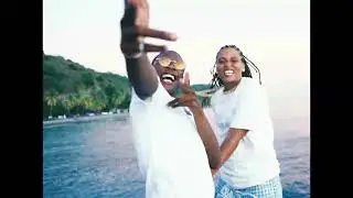 Meryl - C'est bon (feat. Yorssy)