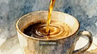 Voc&ecirc; Dormiu Mal  Veja o Impacto - Zen em um Zap