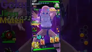 il mio miglior team