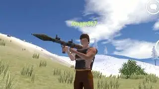 |ВЫЖИВАНИЕ НА 2 СЕРВЕРЕ С НУЛЯ |С (LONGER067)