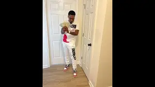 2wayDre x Lil Darius x Lil ManMan Type Beat 2022 