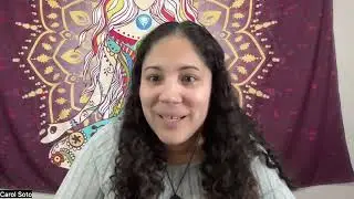 Stop Absorbing, Start AligningHow to Protect Your Energy Without Closing Your Heart