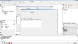 Delphi -  Select from database