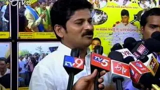 AP Assembly Monsoon session starts from today
