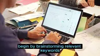 how to generate leads for home improvement