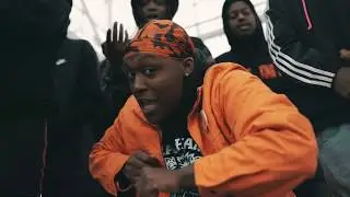 Mac Turner - Pray (Official Video Shot By | @NewSchoolMedia)