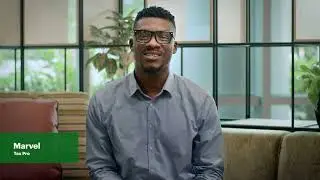 How to File Taxes for Free | H&R Block&reg;