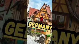 Top 10 countries with most Instagram users in the world #top10 #top #top10most #countdown #topten