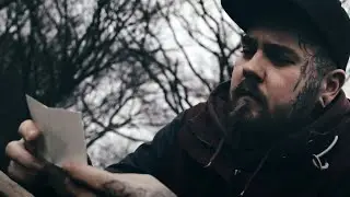 Breakdowns At Tiffany's - Square Shaped Circle (OFFICIAL MUSIC VIDEO 2018)