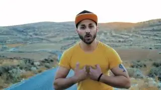 Mohammad Qwaider - Yallah Al Teghyeer Video Clip 2016 // محمد قويدر - يلا التغيير