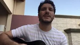 Pra que ju&iacute;zo - Henrique e Juliano (Andr&eacute; Luiz Cover)