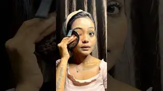 Comment For Product Link 🔗 #shorts #ytshorts #skincare #priya @Priyaparui