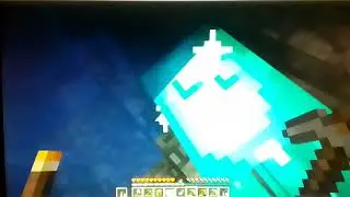 выживание с модом Immersive Engineering