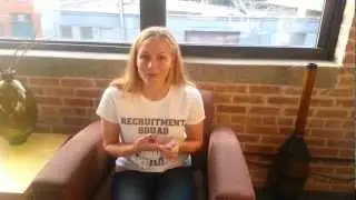 Caregiver Qualifications for your First Caregiving Job - myCNAjobs Vlog Post #14
