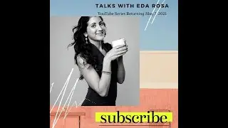 Talks with Eda Rosa - 3 Different Types of Attorney Fees