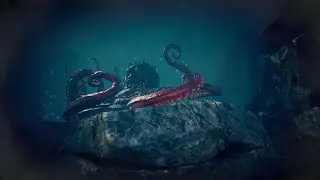 Stardiver Launches on Nintendo Switch! Exploration & Adventure Await