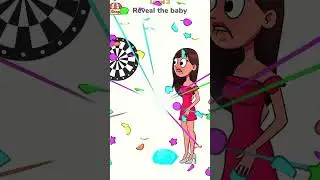Impossible Date tricky riddle Game Android İOS #impossible #impossibledate
