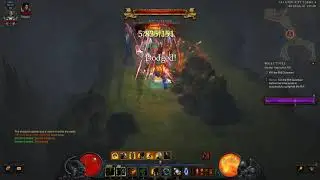 Rift Guardian Gr 90 fast kill