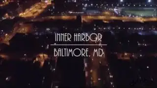 KGM1 Video Promo Reel