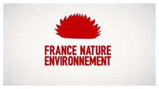 Reportage FNE chez SOFRINNOV