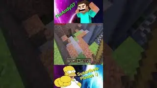 @minecraft #minecraft #minecraftvideos #minecraft7 #memes #funny #gaming #minecraftsurvival