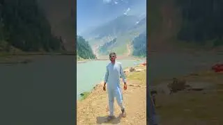 naran valley weather