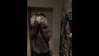 (FREE) Nino Paid Type beat 