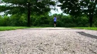 Footpod.mov